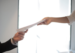 行业经营方案 - 昕孕简介 - 昕孕瑜伽