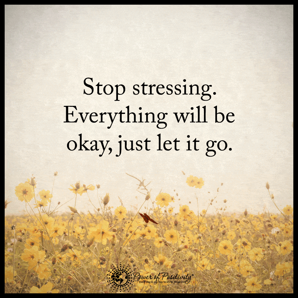 1643016517281030757.gif 微信图片_20220124172719.gif