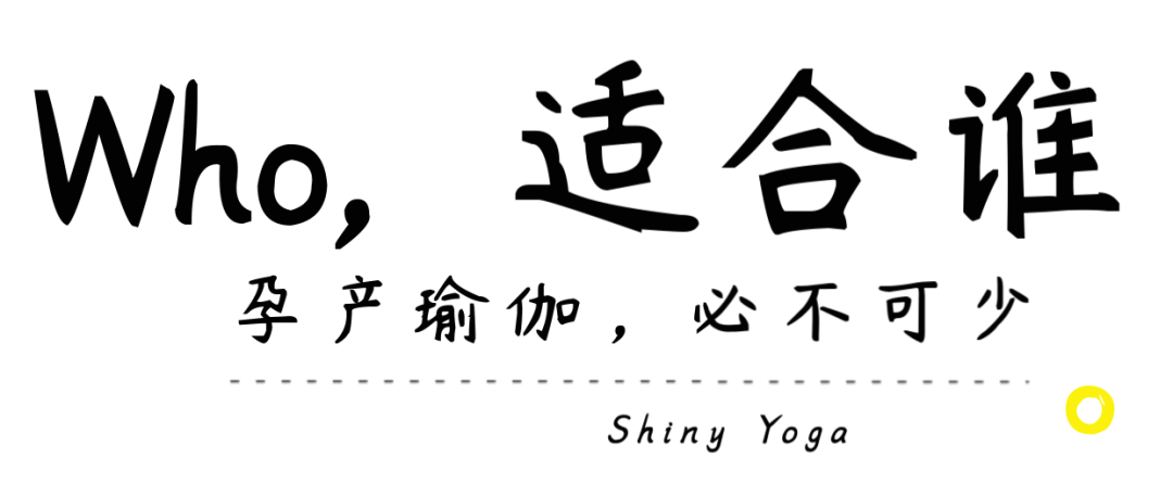 1643016524941064962.png 微信图片_20220124172723.png