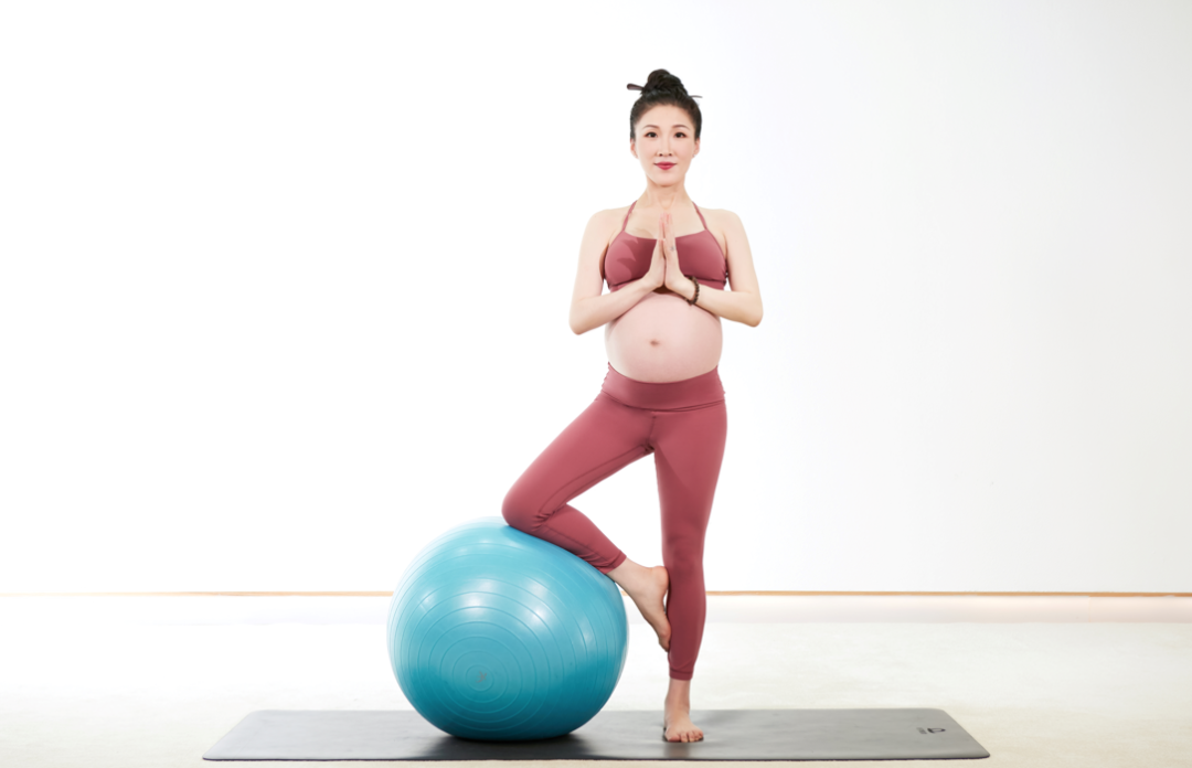 1643017048386054097.png 微信图片_20220124172742.png