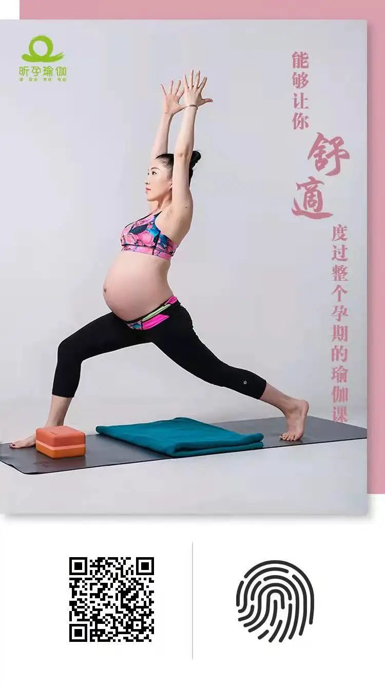 1643017079198038447.jpg 微信图片_20220124172754.jpg