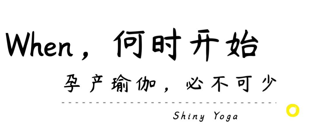 1643017112783083033.png 微信图片_20220124172731.png