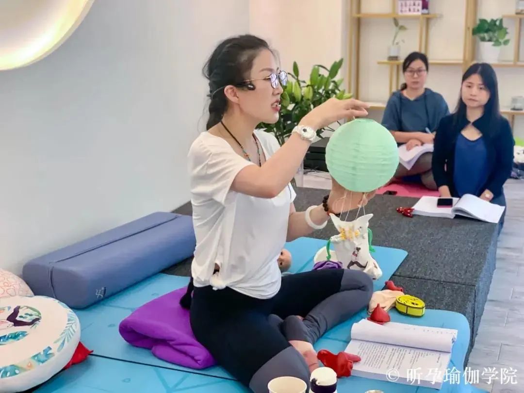 1646114170309033663.jpg 1646114170309033663.jpg