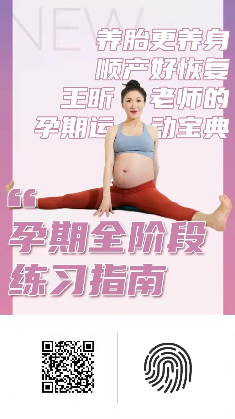 1646114975990026701.jpg 微信图片_20220301134943.jpg