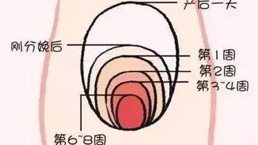 1646119202919078123.jpg 微信图片_20220301151321.jpg