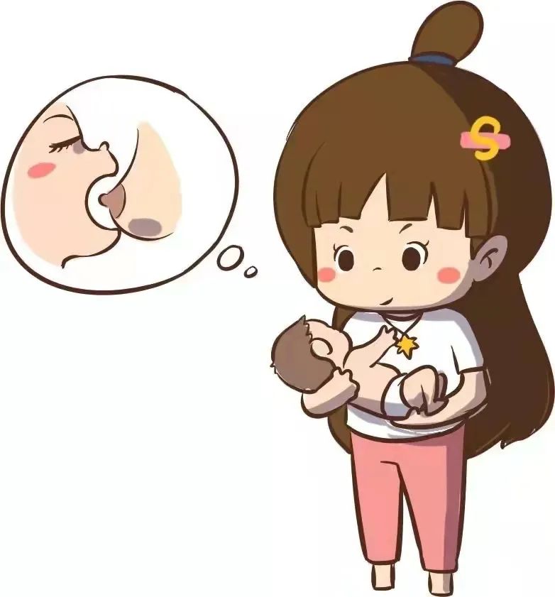 1646119421293030443.jpg 微信图片_20220301151337.jpg