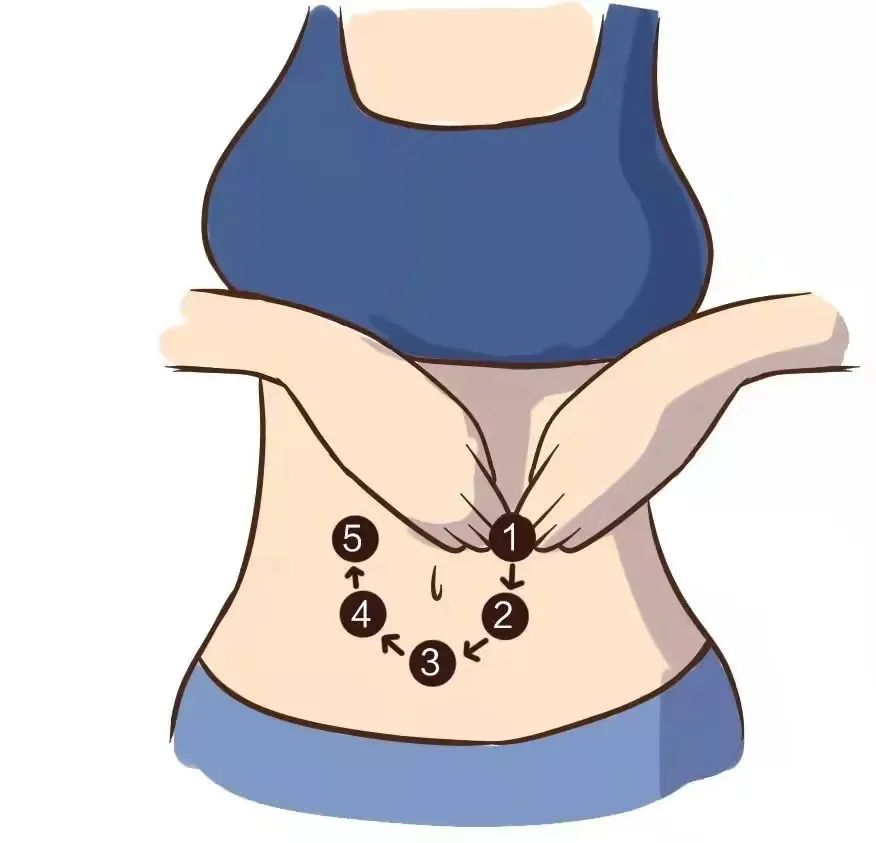 1646119532541047947.jpg 微信图片_20220301151348.jpg